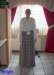 hpim8873_small.jpg