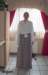 hpim8874_small.jpg