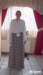 hpim8874p_small.jpg