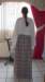 hpim8876_small.jpg