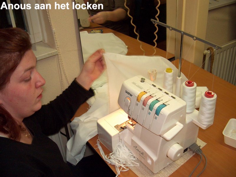 hpim8538.jpg