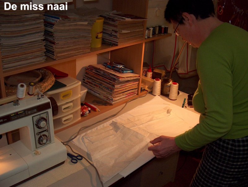 hpim8541.jpg