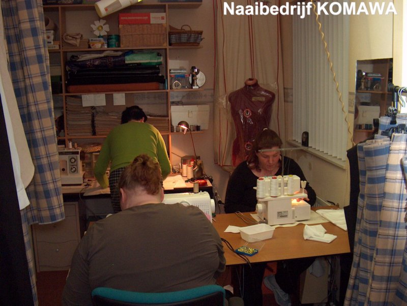 hpim8542.jpg