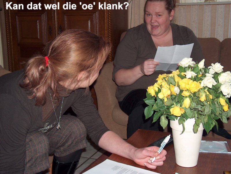 hpim8547.jpg