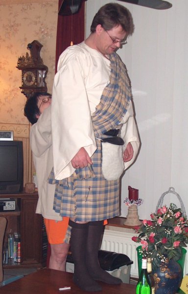 hpim7846.jpg