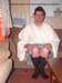 hpim7853_small.jpg