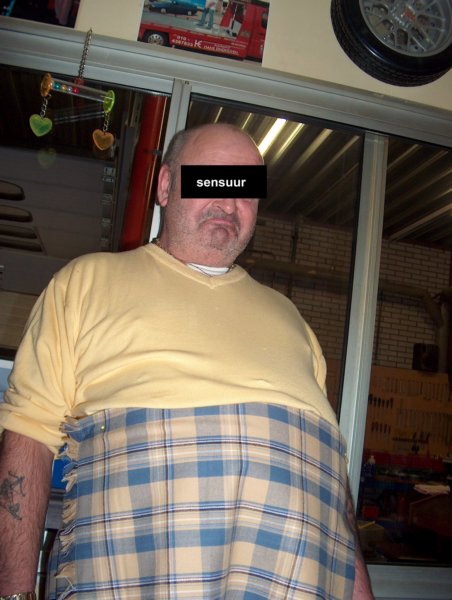 hpim7854.jpg