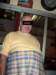 hpim7854_small.jpg