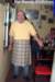hpim7855_small.jpg