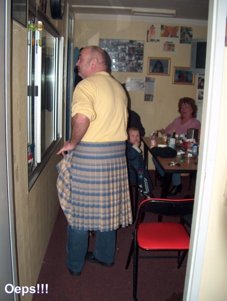 hpim7856.jpg