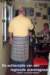 hpim7857_small.jpg