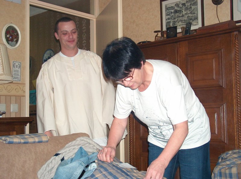 hpim8056.jpg