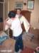 hpim8063_small.jpg