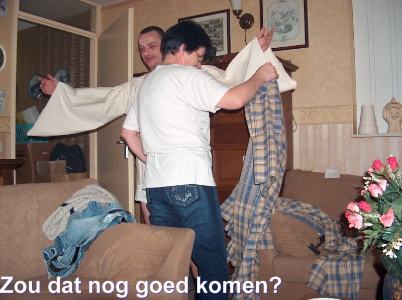 hpim8064.jpg