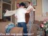 hpim8064_small.jpg