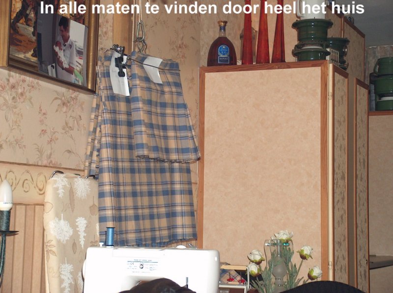 hpim8067.jpg