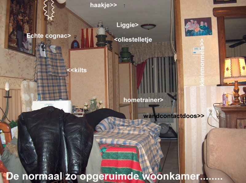 hpim8068.jpg