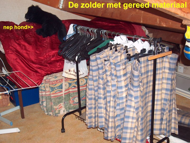 hpim8133.jpg
