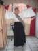 hpim8214_small.jpg