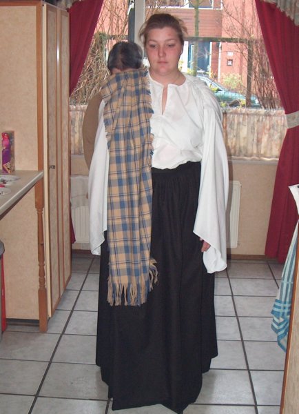 hpim8220.jpg