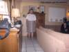 pc037531_small.jpg
