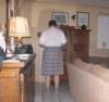 pc037532_small.jpg