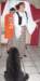 hpim8238_small.jpg
