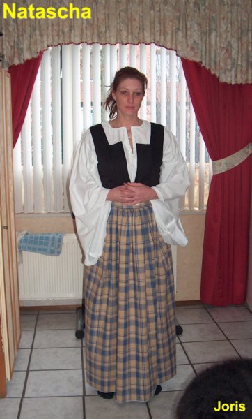 hpim8242.jpg