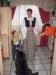 hpim8243_small.jpg