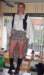 hpim8249_small.jpg