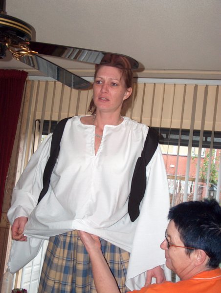 hpim8250.jpg