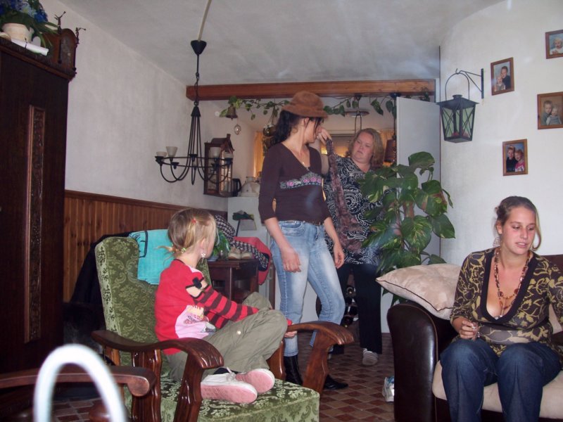 _0107.jpg