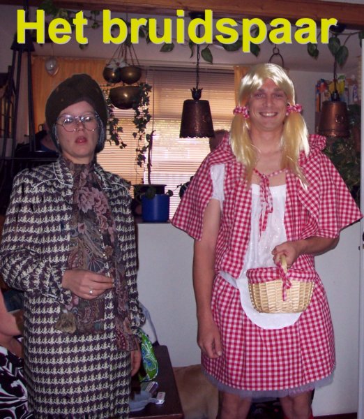photo.jpg