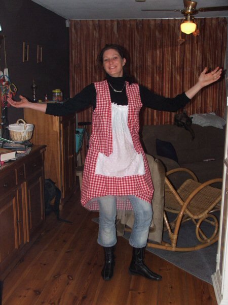 photo12.jpg