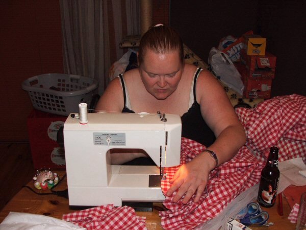 photo14.jpg