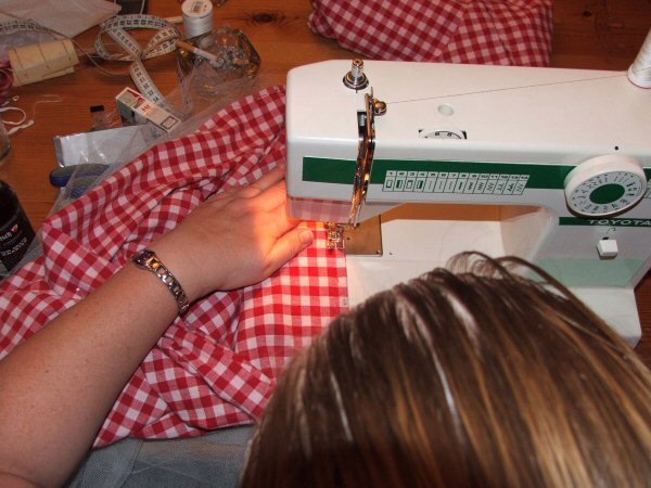 photo15.jpg