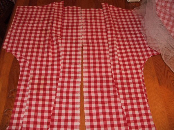photo2.jpg