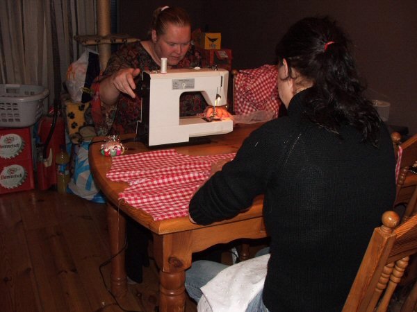 photo7.jpg