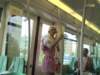 dsc08461_small.jpg