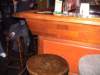 dsc08462_small.jpg