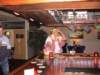 dsc08463_small.jpg