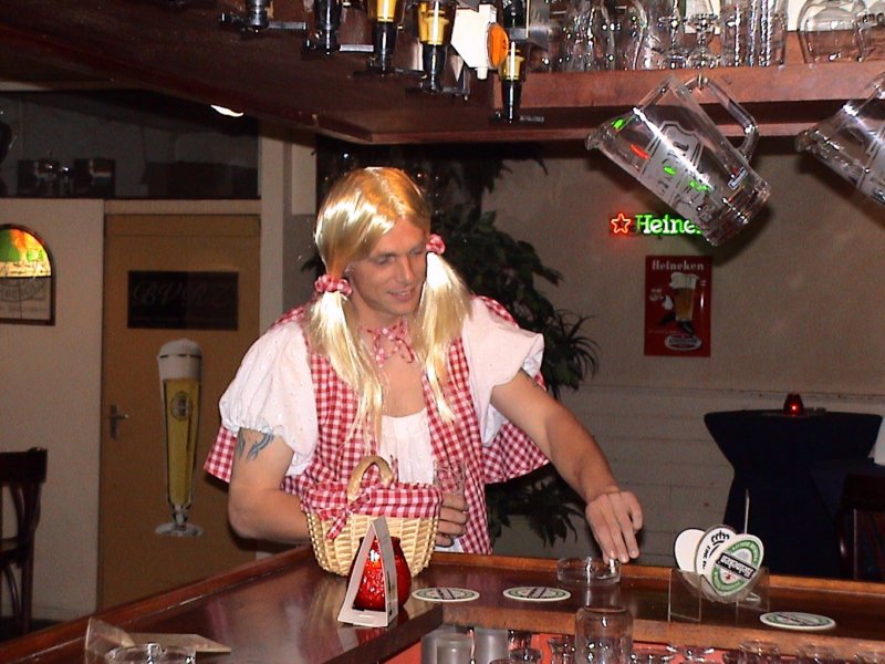 dsc08464.jpg
