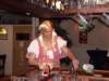 dsc08464_small.jpg
