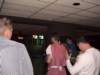 dsc08465_small.jpg