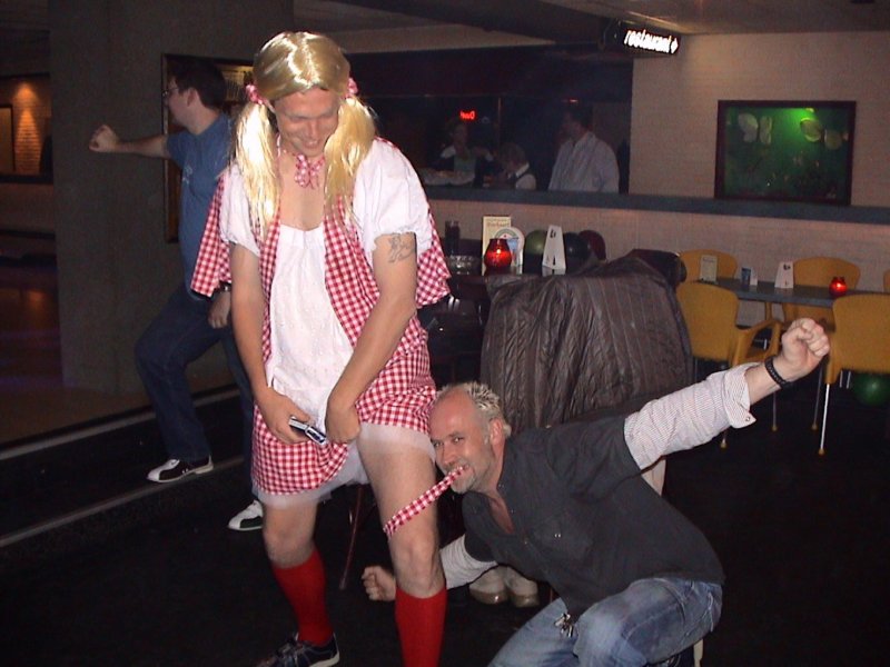dsc08466.jpg