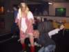dsc08466_small.jpg
