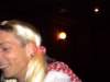 dsc08467_small.jpg