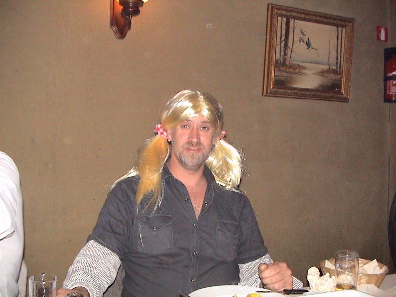 dsc08469.jpg