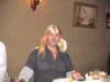 dsc08469_small.jpg