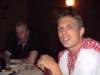 dsc08470_small.jpg